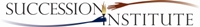 CPE webinars for CPAs and CPA firm leaders. Thought leadership articles from leading experts. Annotated checklists on M&A, partner compensation, client services, and more. Turnkey blog/newsletter program for CPA firms.