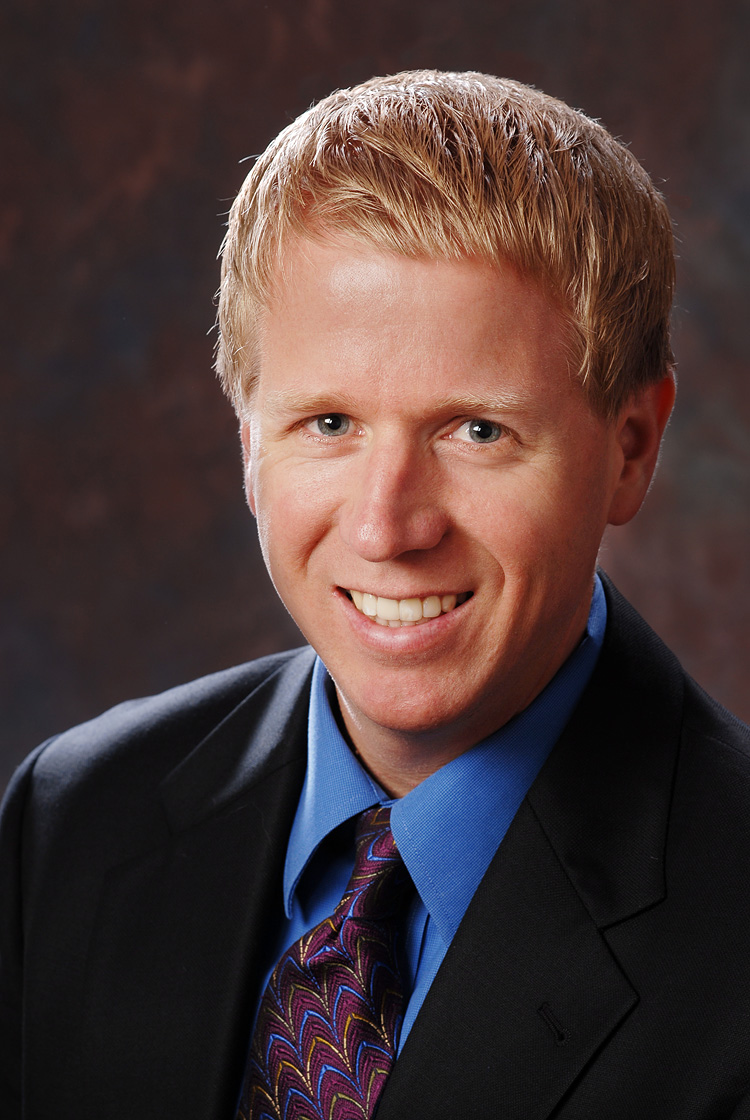 CPE webinars for CPAs and CPA firm leaders. Thought leadership articles from leading experts. Annotated checklists on M&A, partner compensation, client services, and more. Turnkey blog/newsletter program for CPA firms.