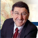 CPE webinars for CPAs and CPA firm leaders. Thought leadership articles from leading experts. Annotated checklists on M&A, partner compensation, client services, and more. Turnkey blog/newsletter program for CPA firms.